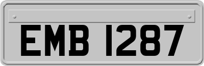 EMB1287