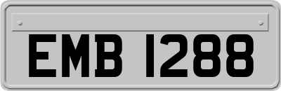 EMB1288