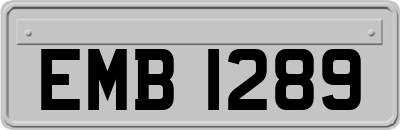EMB1289
