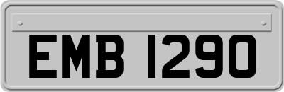 EMB1290