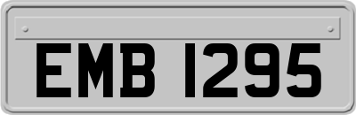 EMB1295