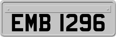 EMB1296