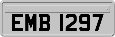 EMB1297