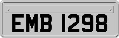 EMB1298