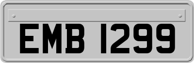 EMB1299