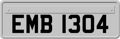 EMB1304