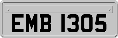 EMB1305