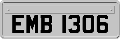 EMB1306