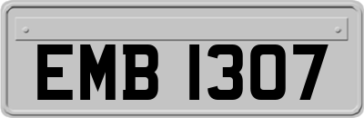 EMB1307