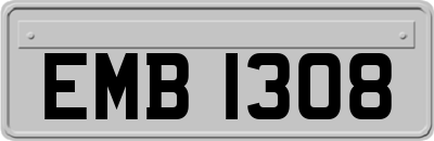 EMB1308
