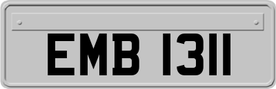 EMB1311