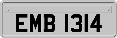 EMB1314