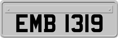 EMB1319