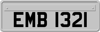 EMB1321