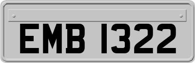 EMB1322