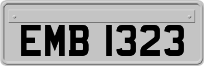 EMB1323