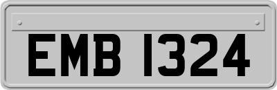 EMB1324