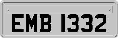 EMB1332