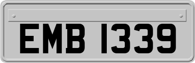 EMB1339