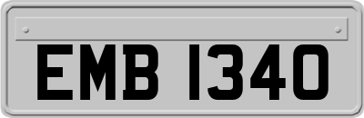 EMB1340