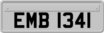 EMB1341