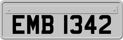 EMB1342