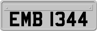 EMB1344