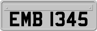 EMB1345