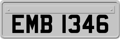 EMB1346
