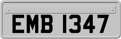EMB1347