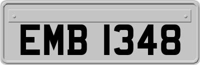 EMB1348