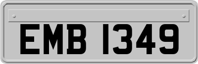 EMB1349