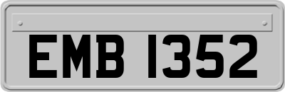EMB1352
