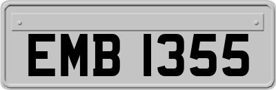 EMB1355