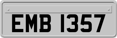 EMB1357