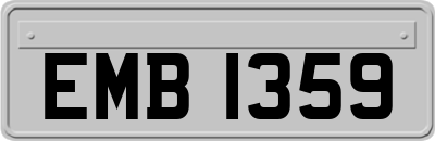 EMB1359