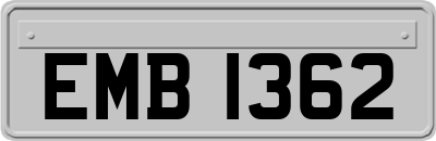 EMB1362
