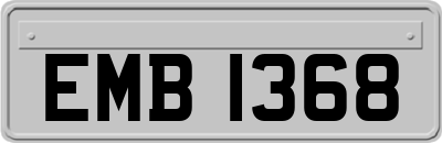 EMB1368