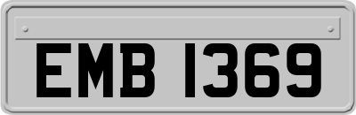 EMB1369