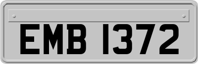 EMB1372