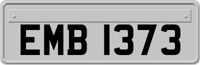 EMB1373