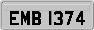 EMB1374