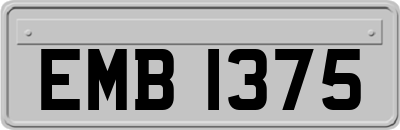 EMB1375