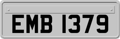 EMB1379