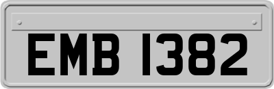 EMB1382