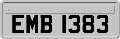 EMB1383