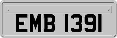 EMB1391