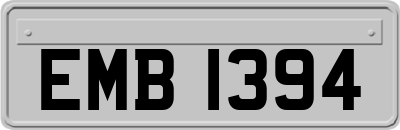 EMB1394