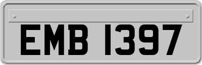 EMB1397