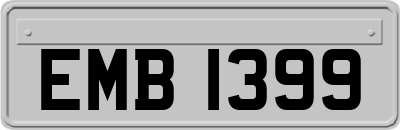 EMB1399